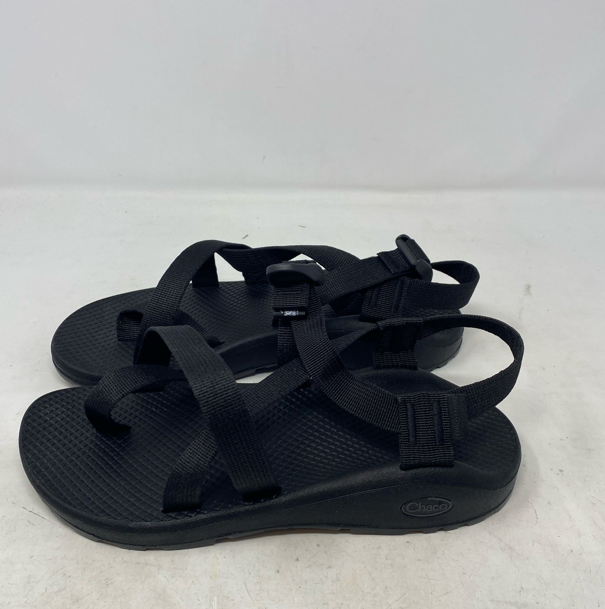 Right-LPNPMEX0315180