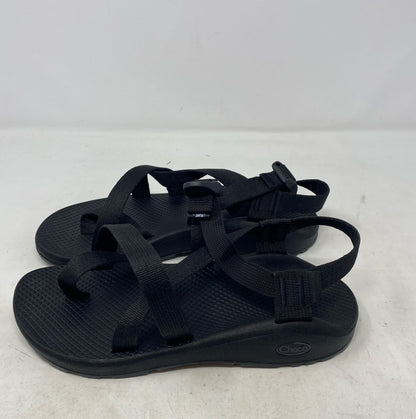 Right-LPNPMEX0315180