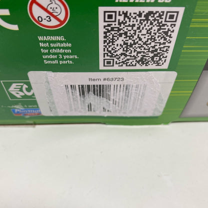 Serial #/Tag-LPNAC814479238