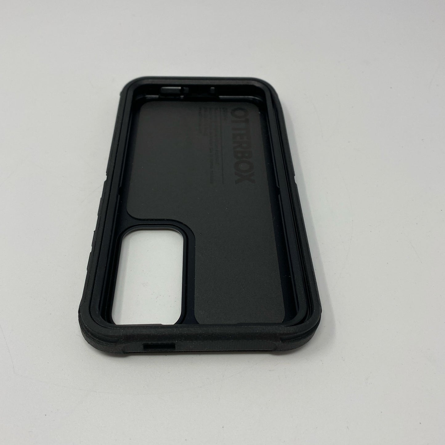 Back-LPNPMGQ6922213