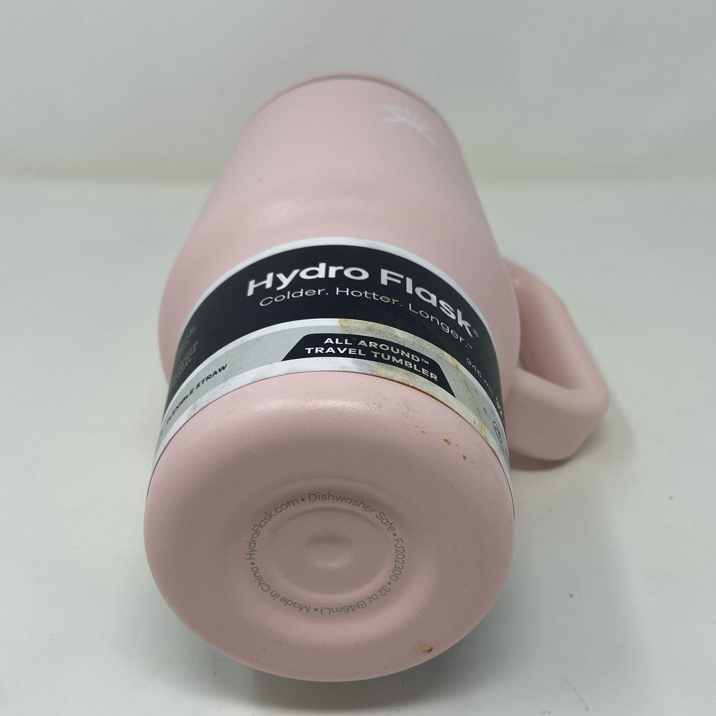 Bottom-LPNO575536401
