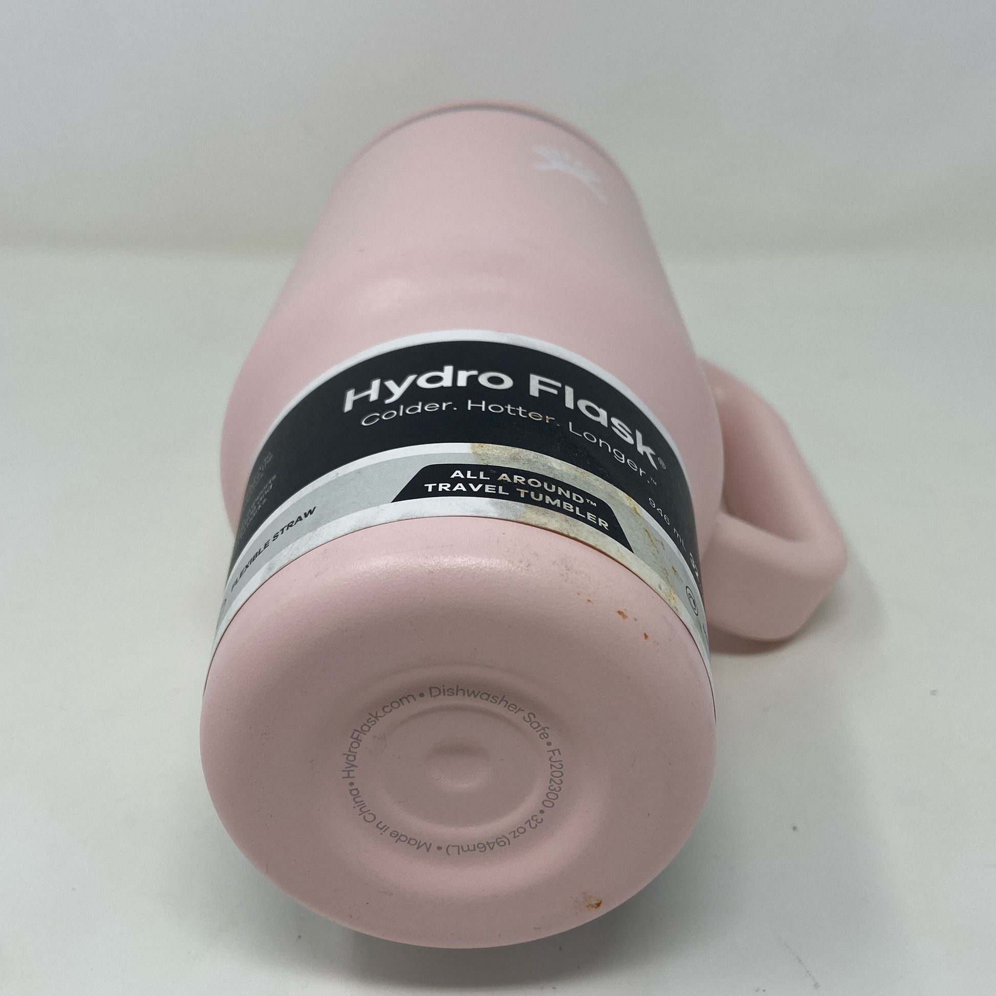 Bottom-LPNO575536401