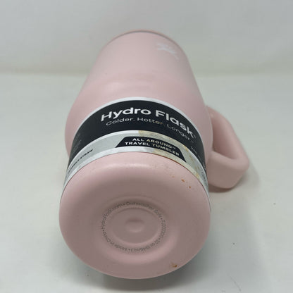 Bottom-LPNO575536401