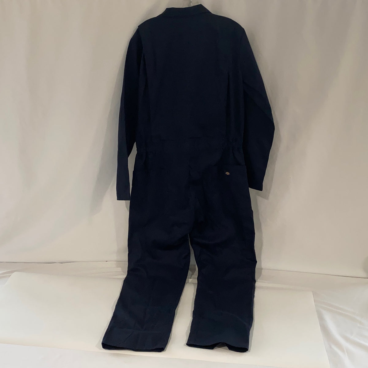 Back-LPNPMGH1789674