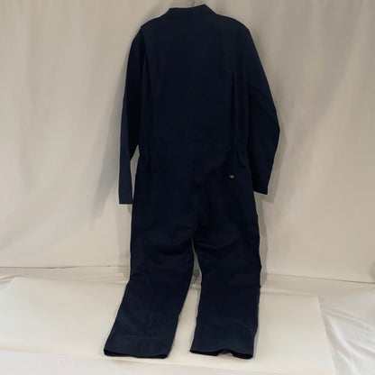 Back-LPNPMGH1789674