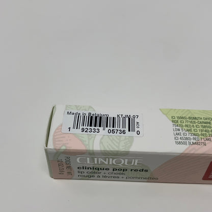 Serial #/Tag-UNT8581876OSG