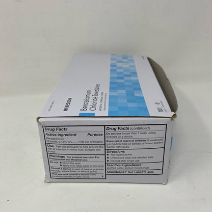 Back-UNT453767BPU