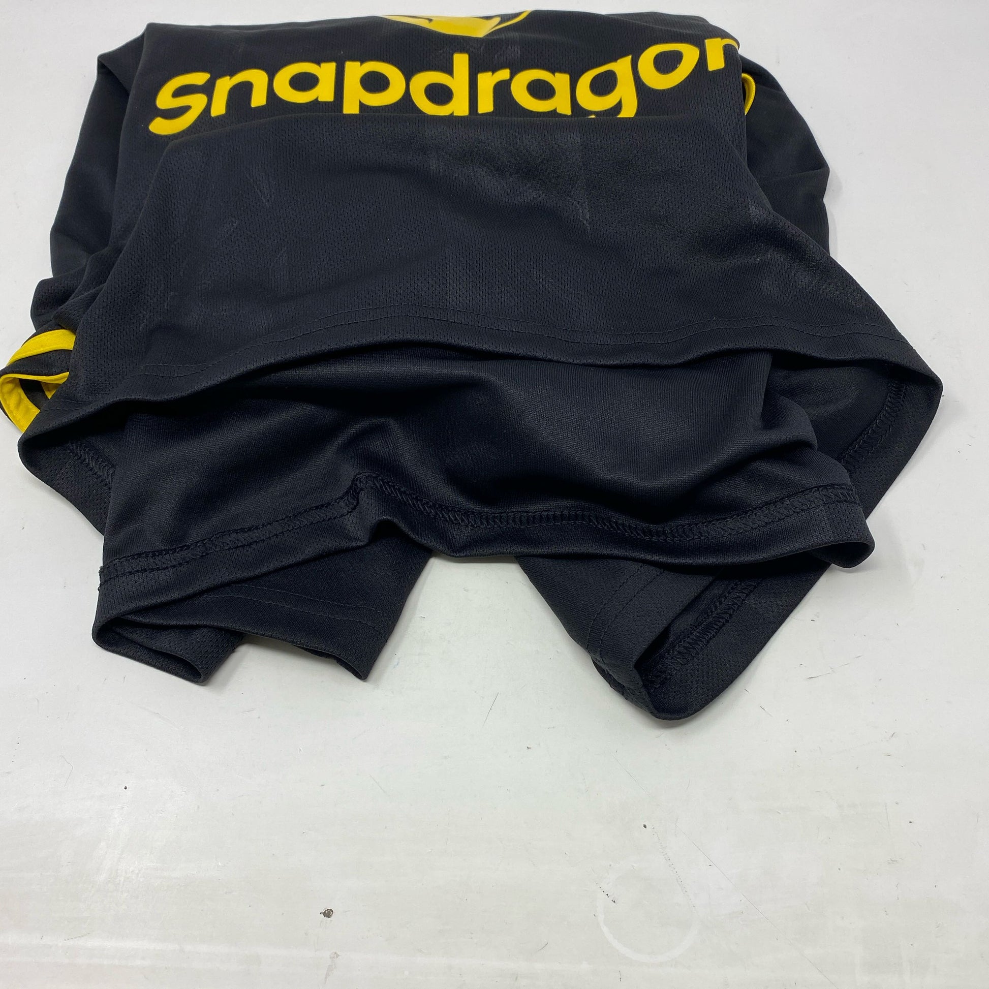 Bottom-LPNO512624683