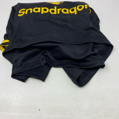 Bottom-LPNO512624683