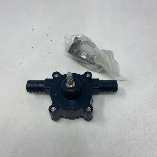 Front-UNT404297UFJ