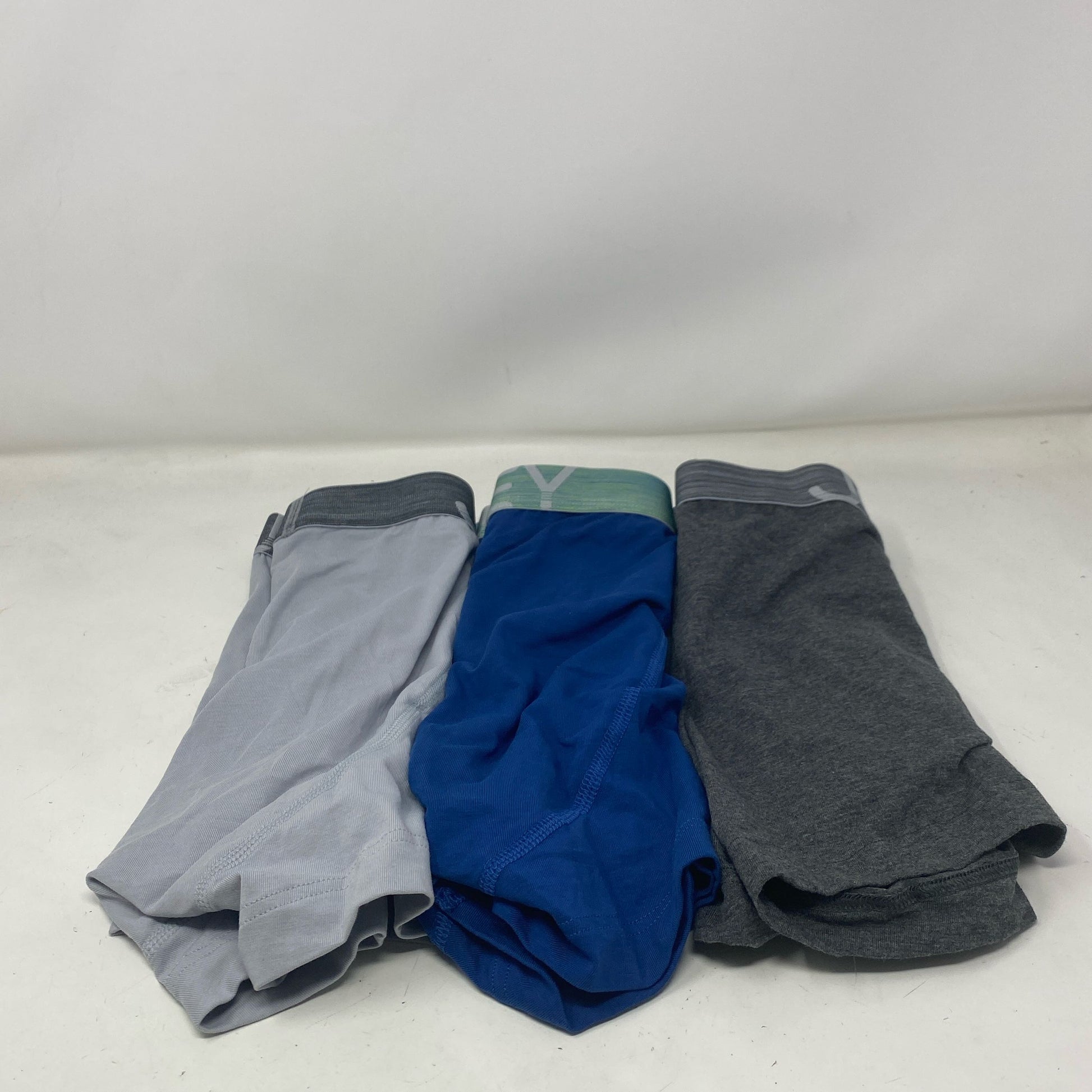 Front-UNT9031640KO