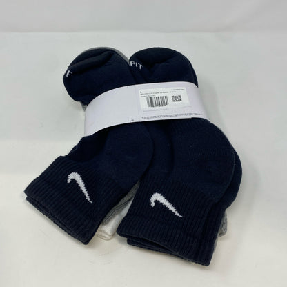 Bottom-UNT6738374MM