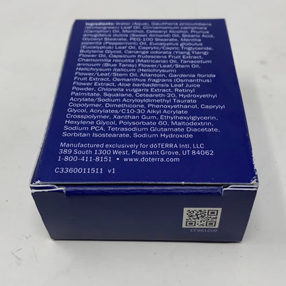 Bottom-UNT9964374HF