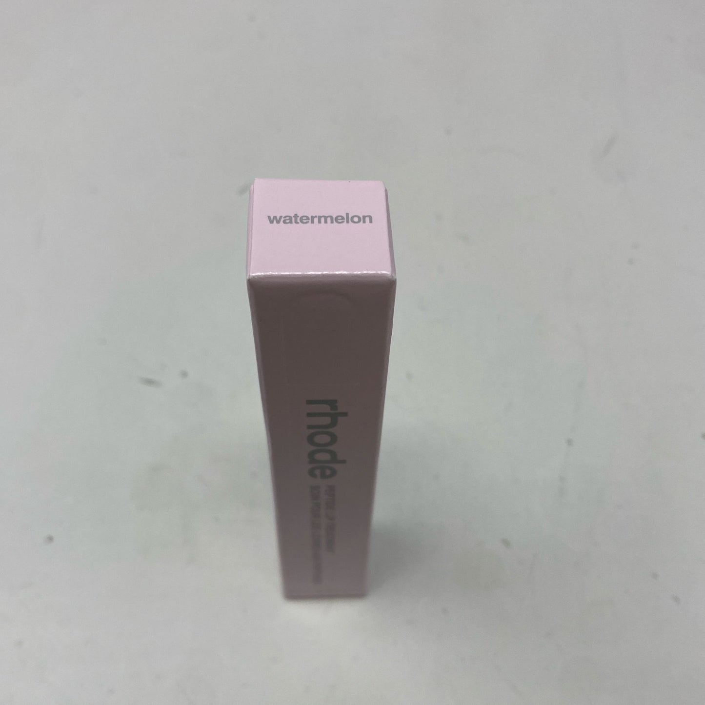 Bottom-UNT2562423AAY