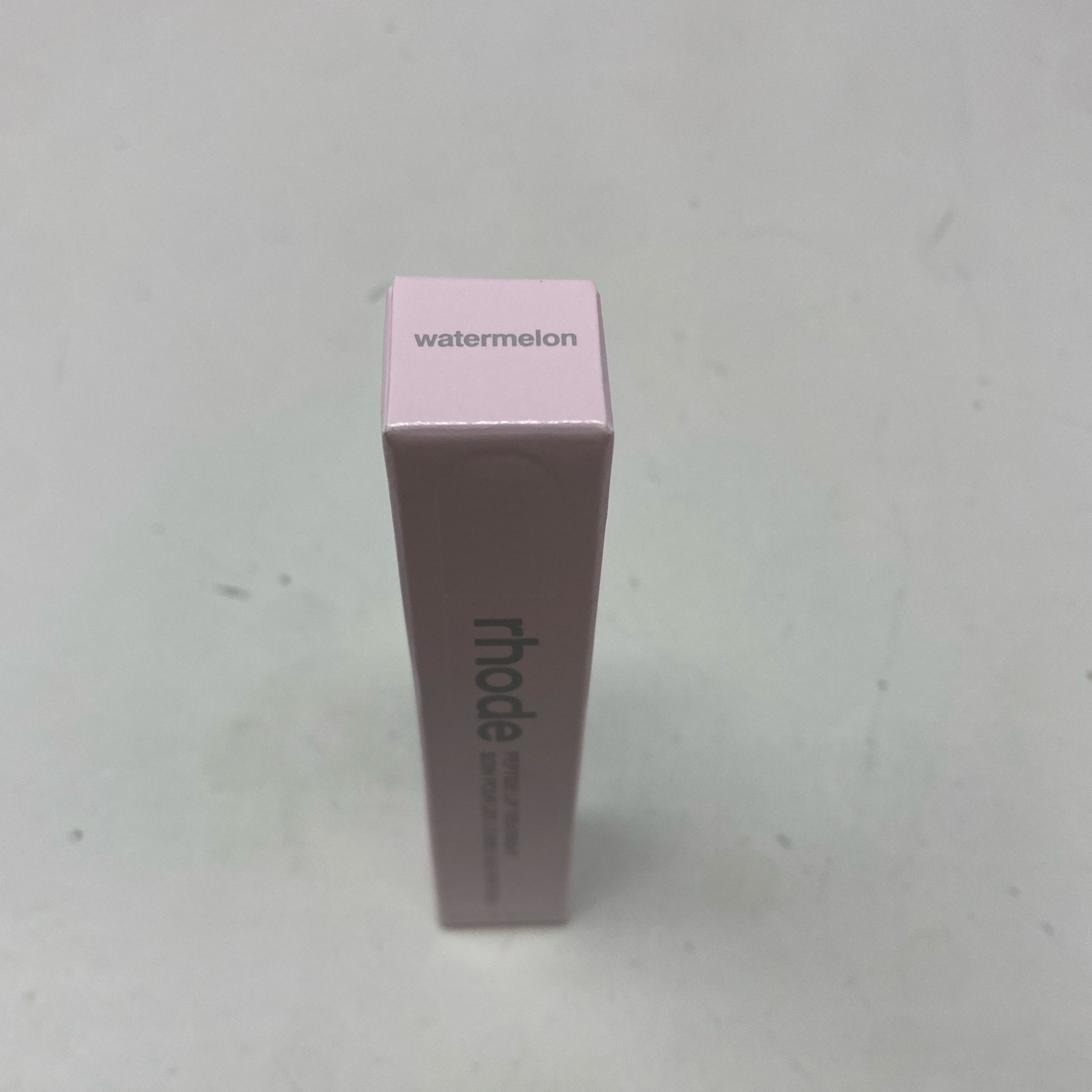 Bottom-UNT2562423AAY