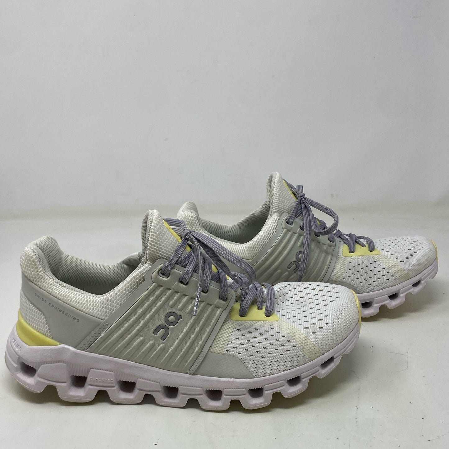 Front-LPNPMGR7409786