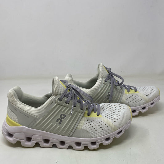 Front-LPNPMGR7409786