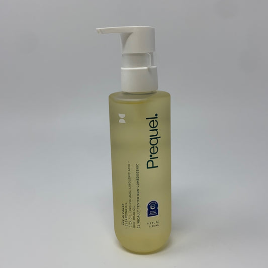 Front-UNT547617A8G