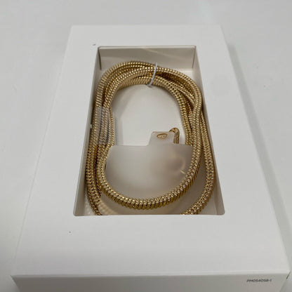 Front-LPNO492879157