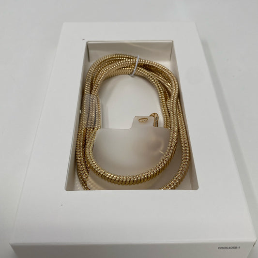 Front-LPNO492879157