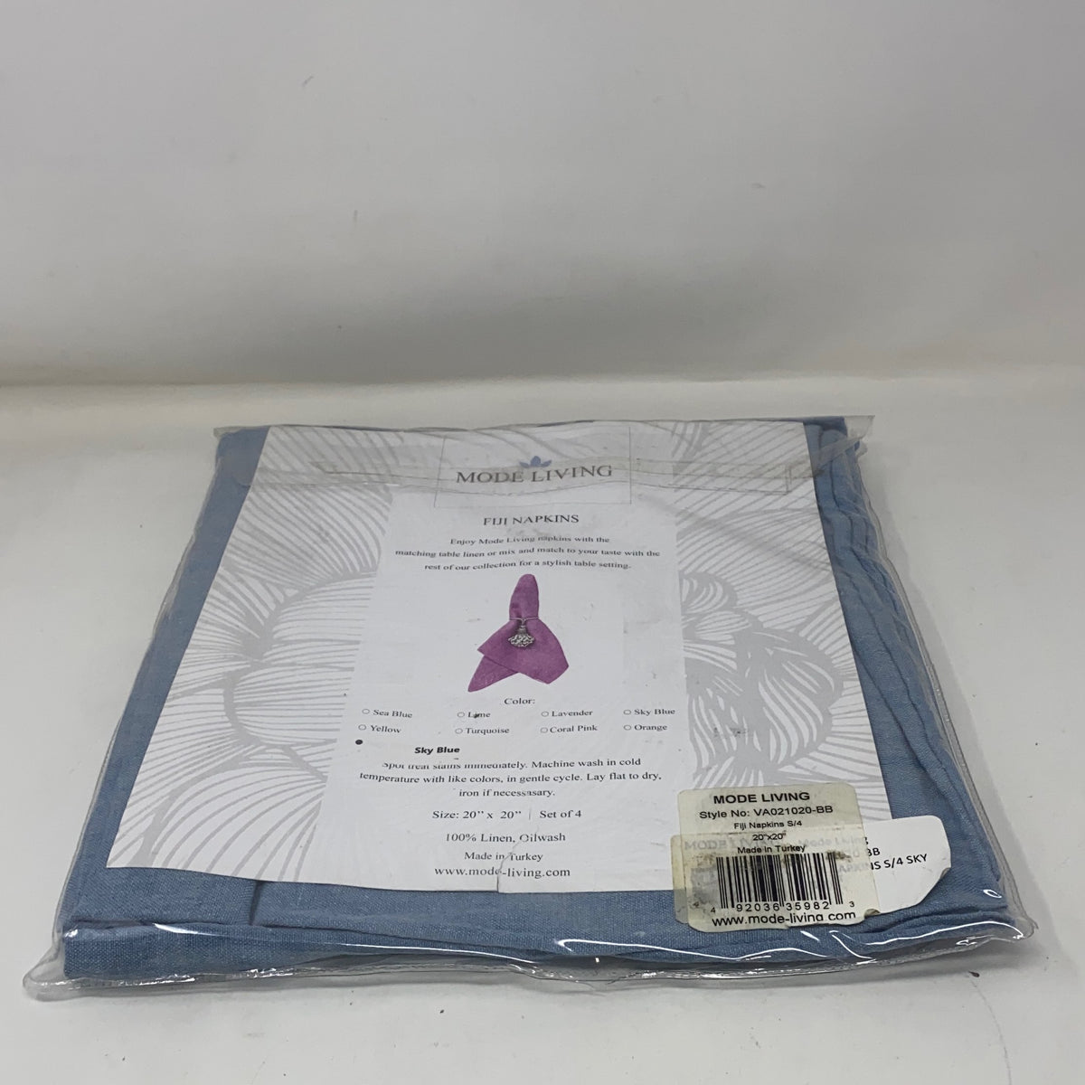 Bottom-UNT753394CZ8