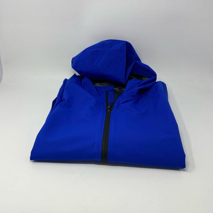 Front-UNT420820ICD