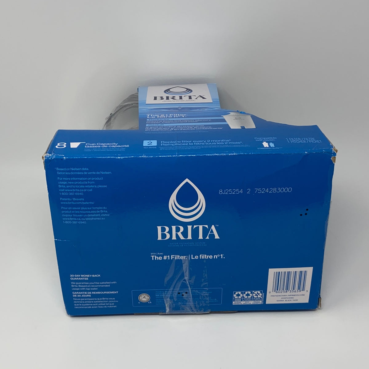 Bottom-LPNPMGI0622323