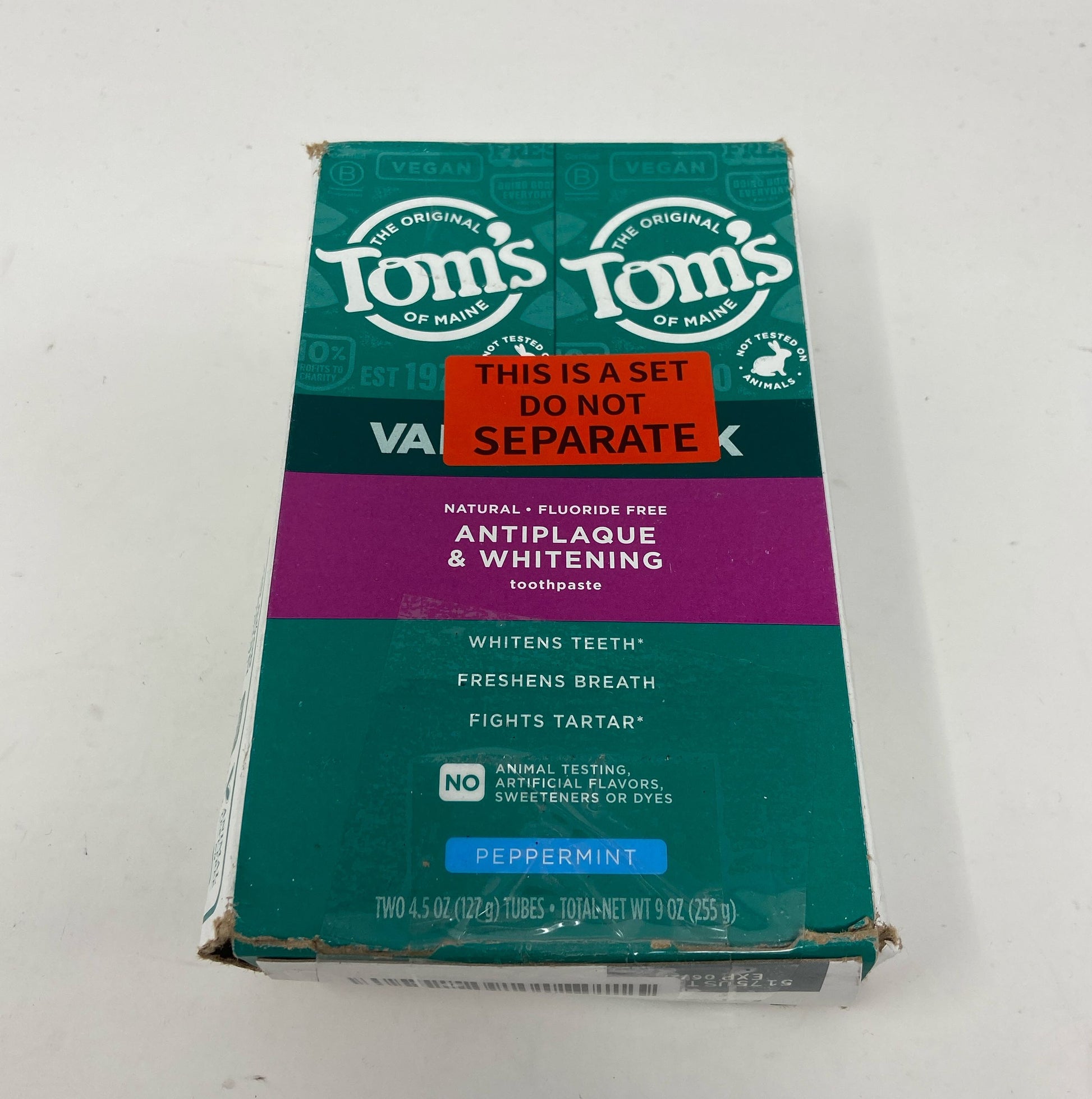 Front-LPNAC918474442