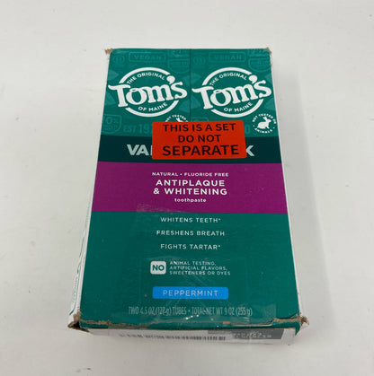 Front-LPNAC918474442