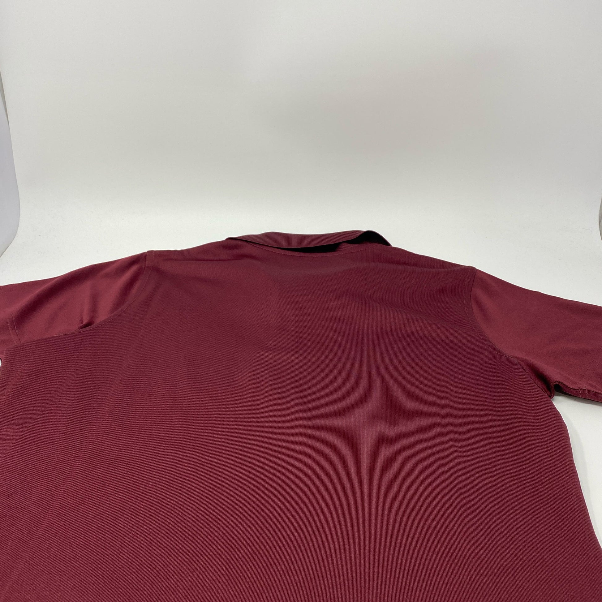 Bottom-UNT416535Y04