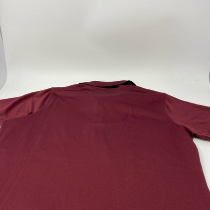 Bottom-UNT416535Y04