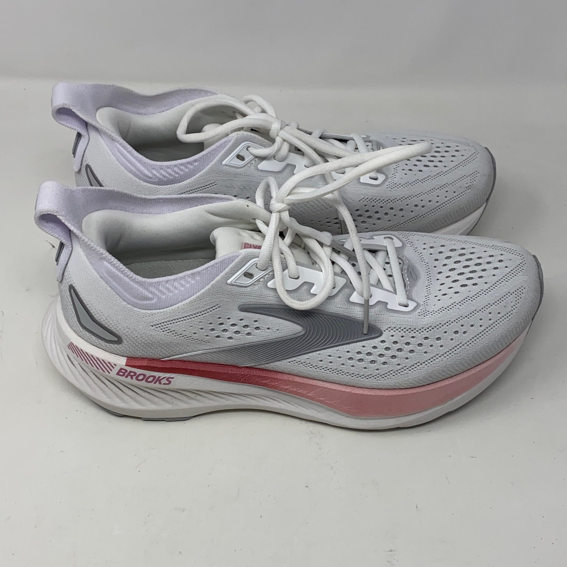 Front-LPNRRJP0888201