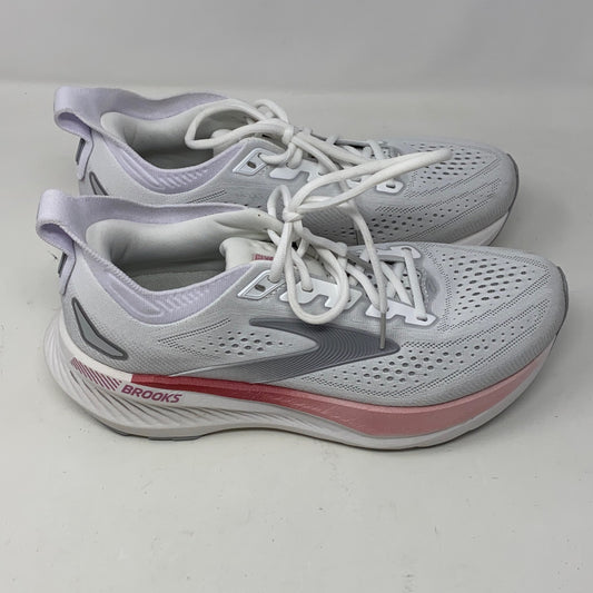 Front-LPNRRJP0888201