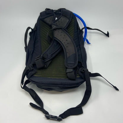 Bottom-LPNO553029531