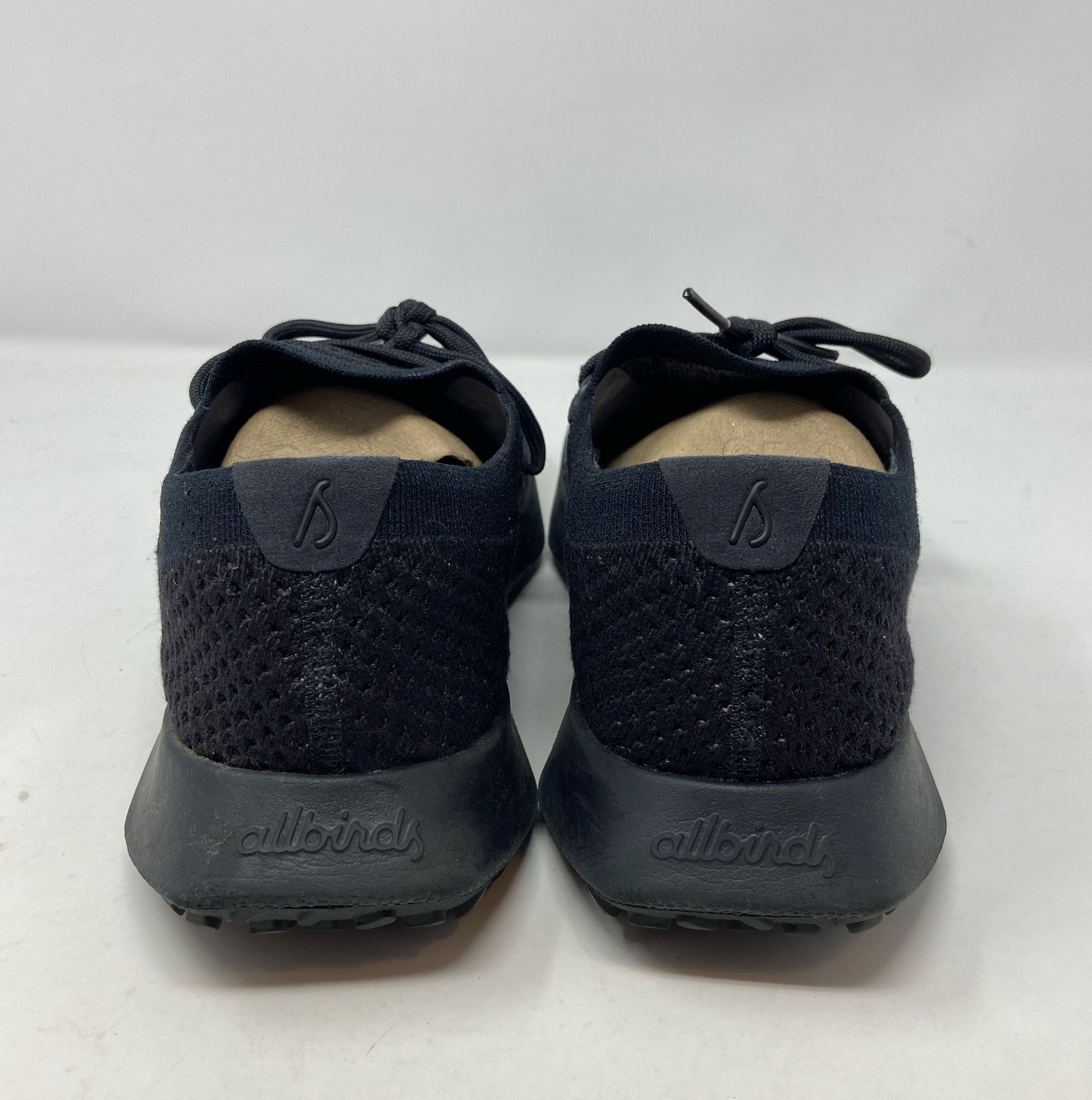 Right-LPNRRDV2408025