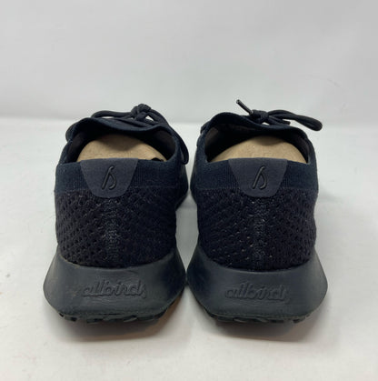 Right-LPNRRDV2408025