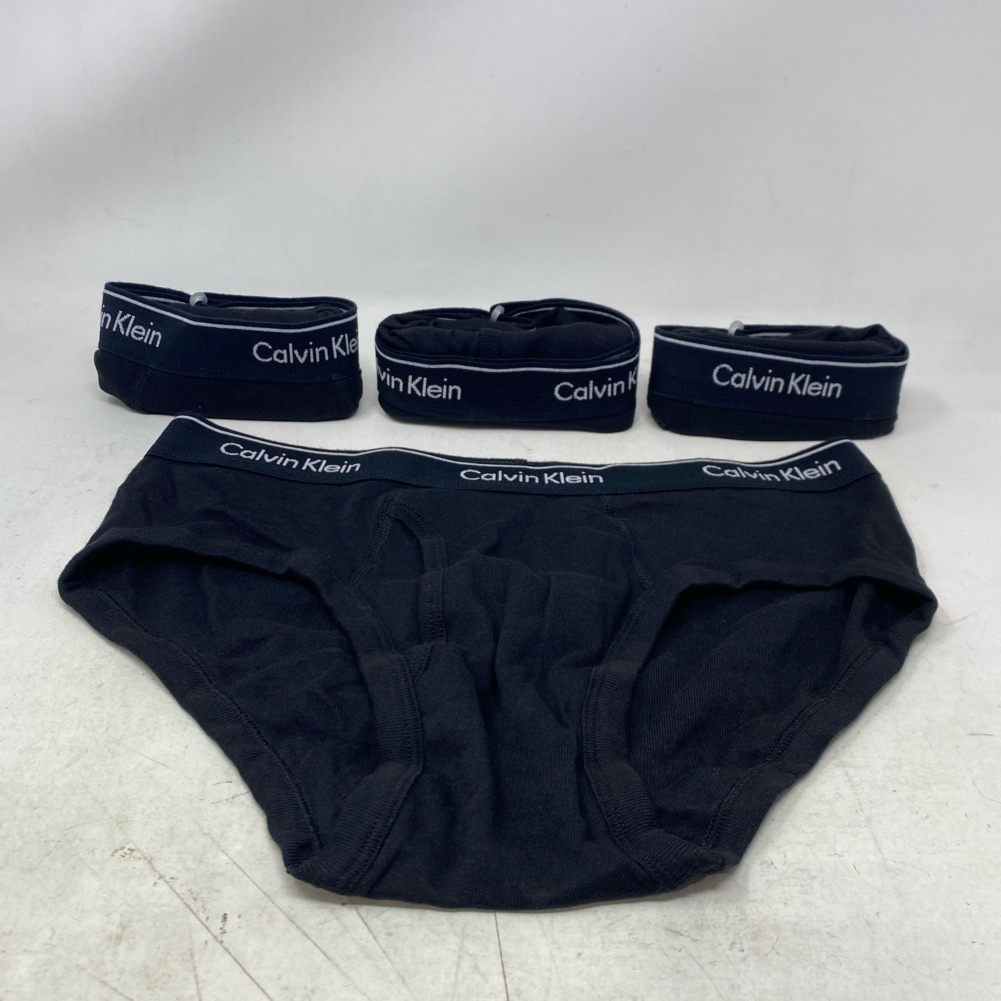 Front-LPNPMGO0018743