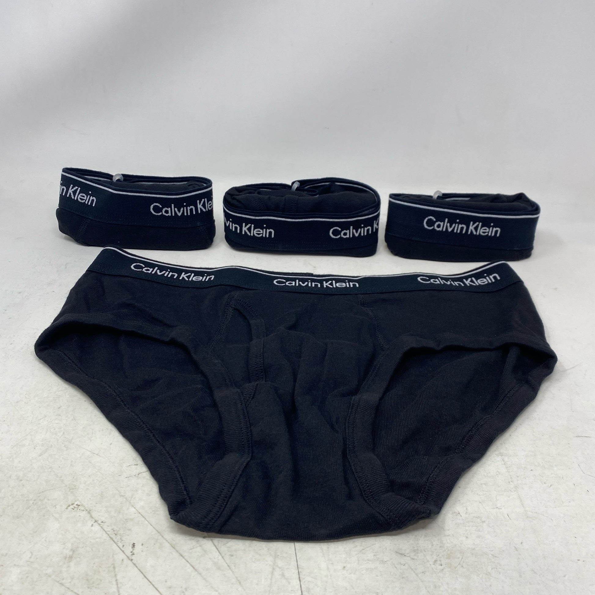 Front-LPNPMGO0018743