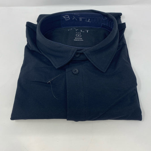 Front-UNT638331T0V