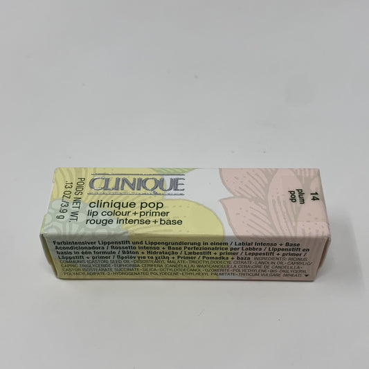 Front-UNT857135RVL