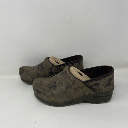 Back-UNT498510V45