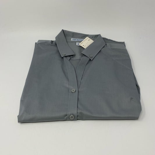 Front-UNT355039DRU