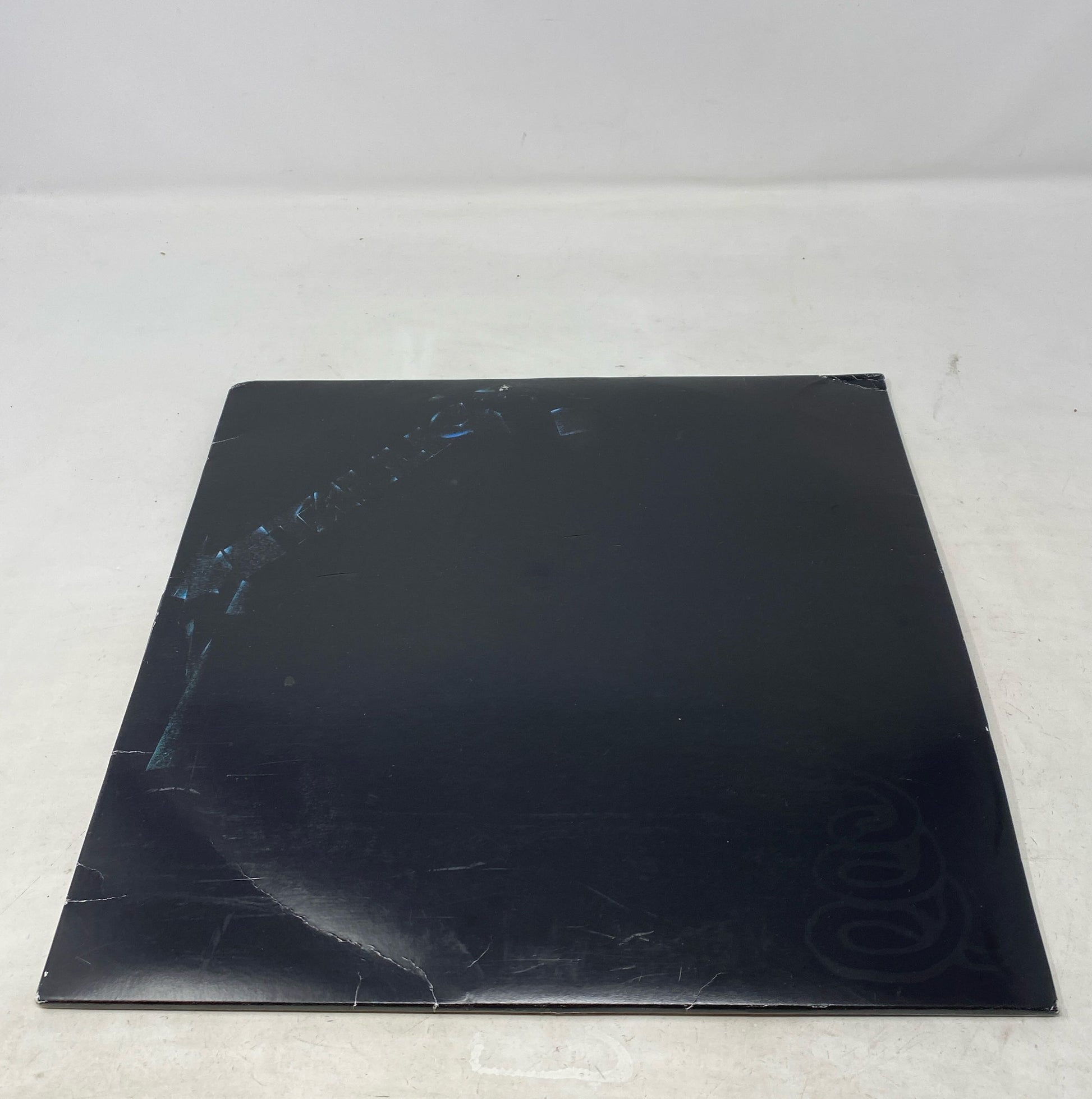 Bottom-LPNPMER2206938