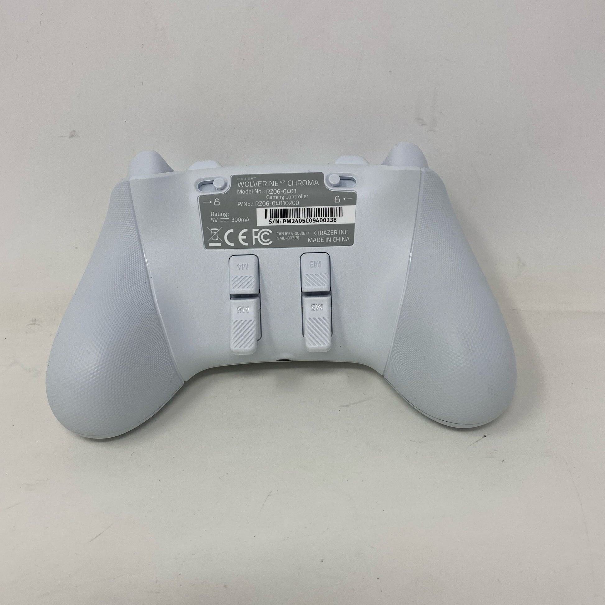 Back-UNT818461A6C