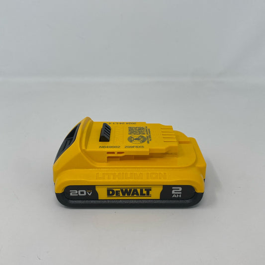 Front-LPNPMGW5589991