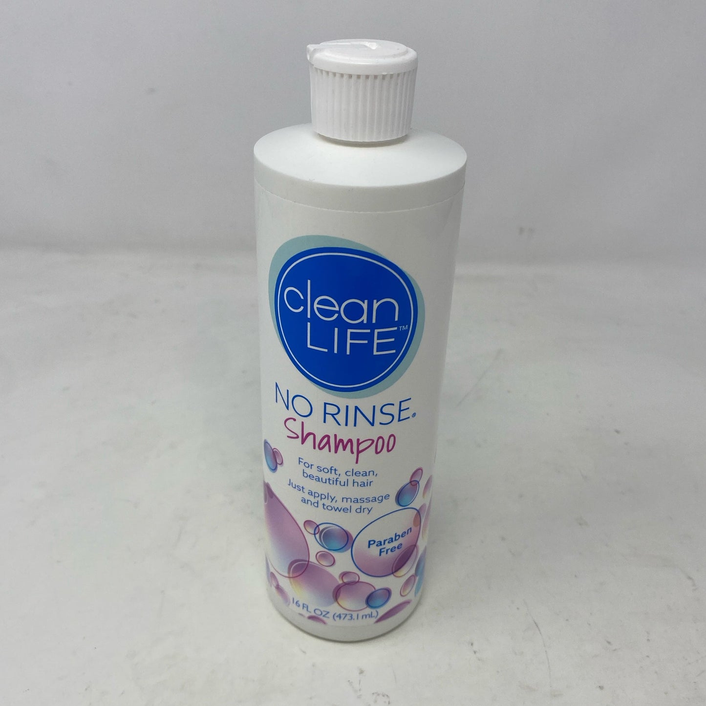 Product Image-LPNPMFV9302235