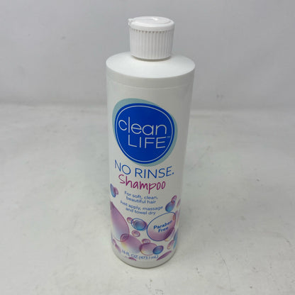 Product Image-LPNPMFV9302235