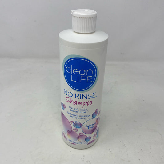 Product Image-LPNPMFV9302235