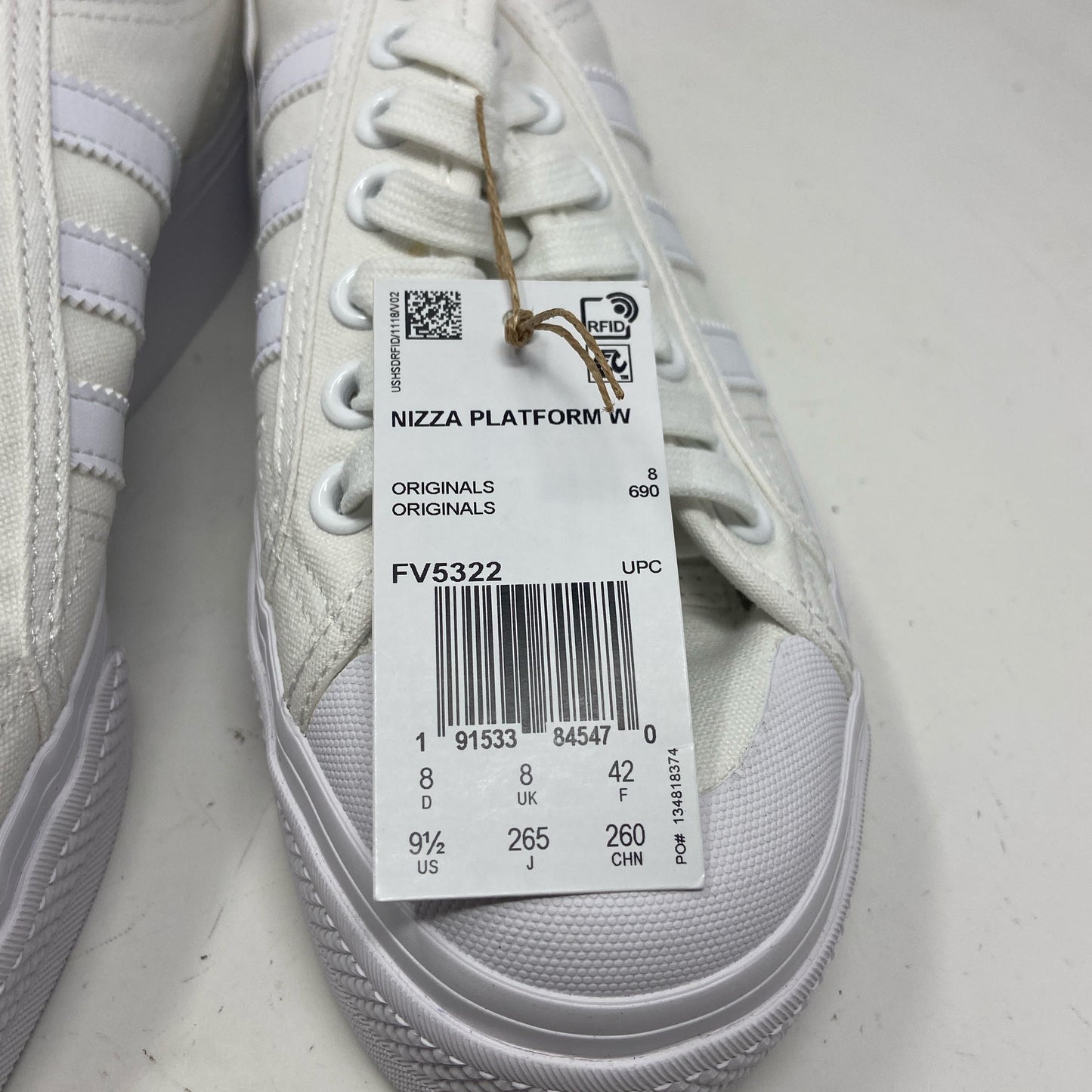 Serial #/Tag-UNT463621XJM