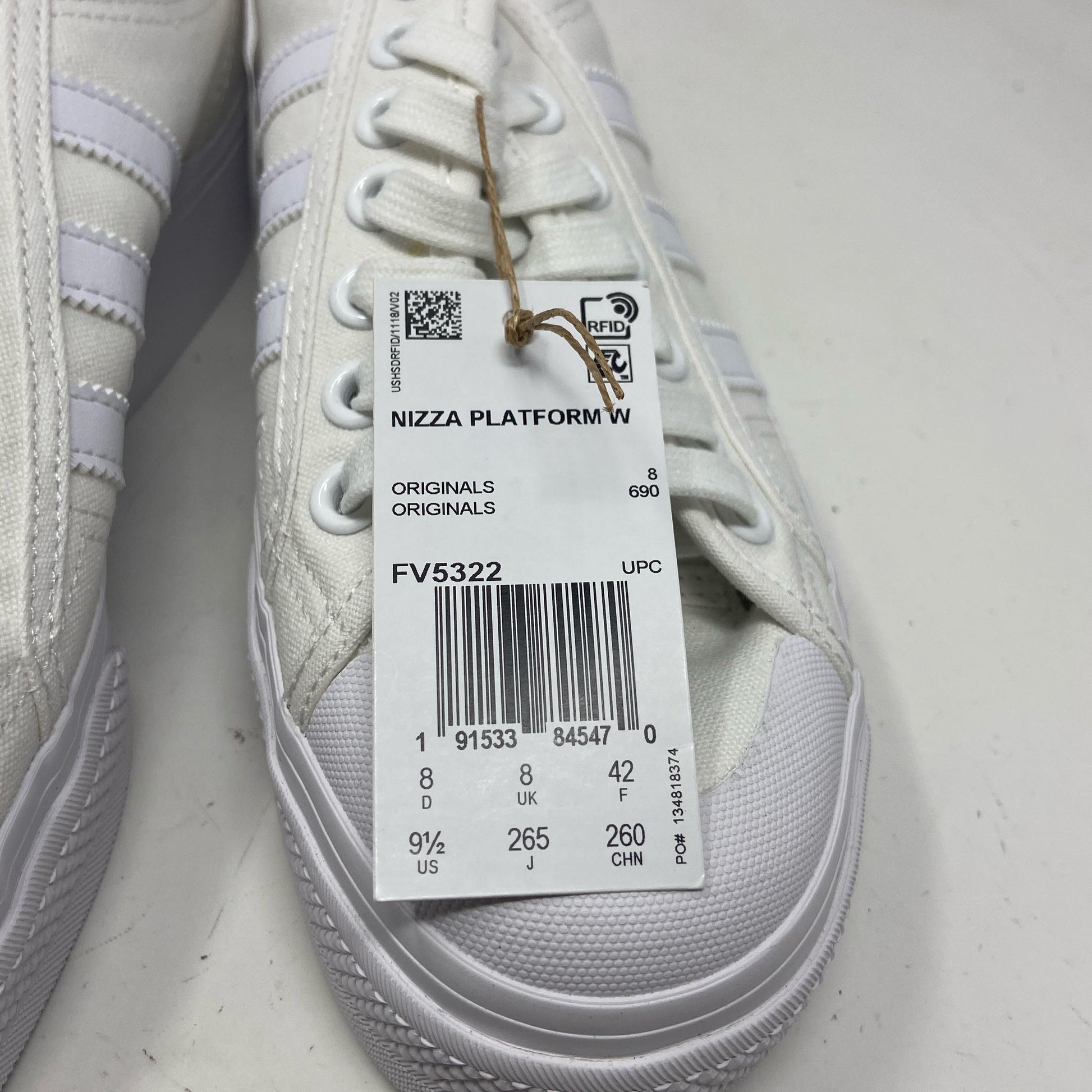 Serial #/Tag-UNT463621XJM